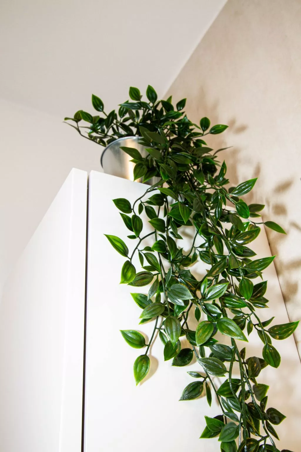 Villa Coco Bay - Playa Blanca, Yaiza, Lanzarote-Inside