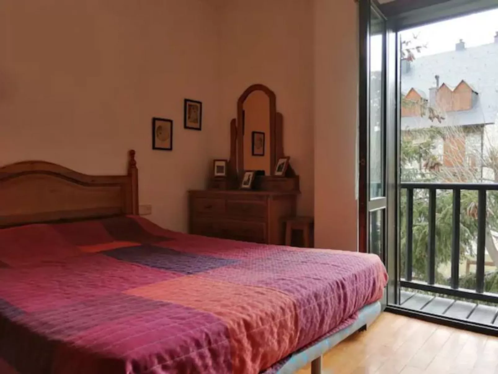 Wohnung "Herbasabina 3-Image-tags.info