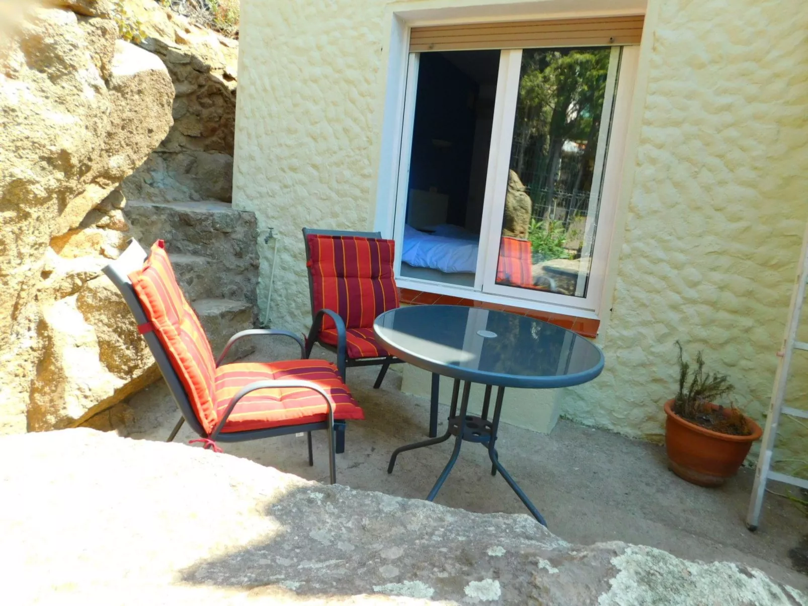 Mit einzigartigem Meerblick-Image-tags.info