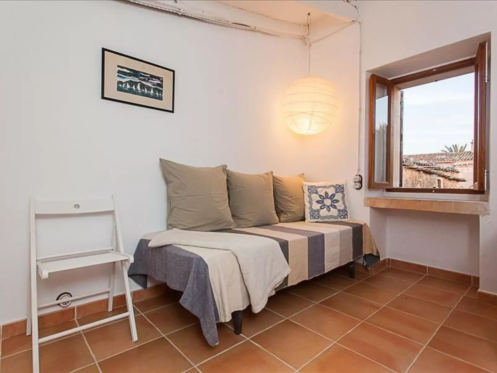 Casa Encantadora-Image-tags.info