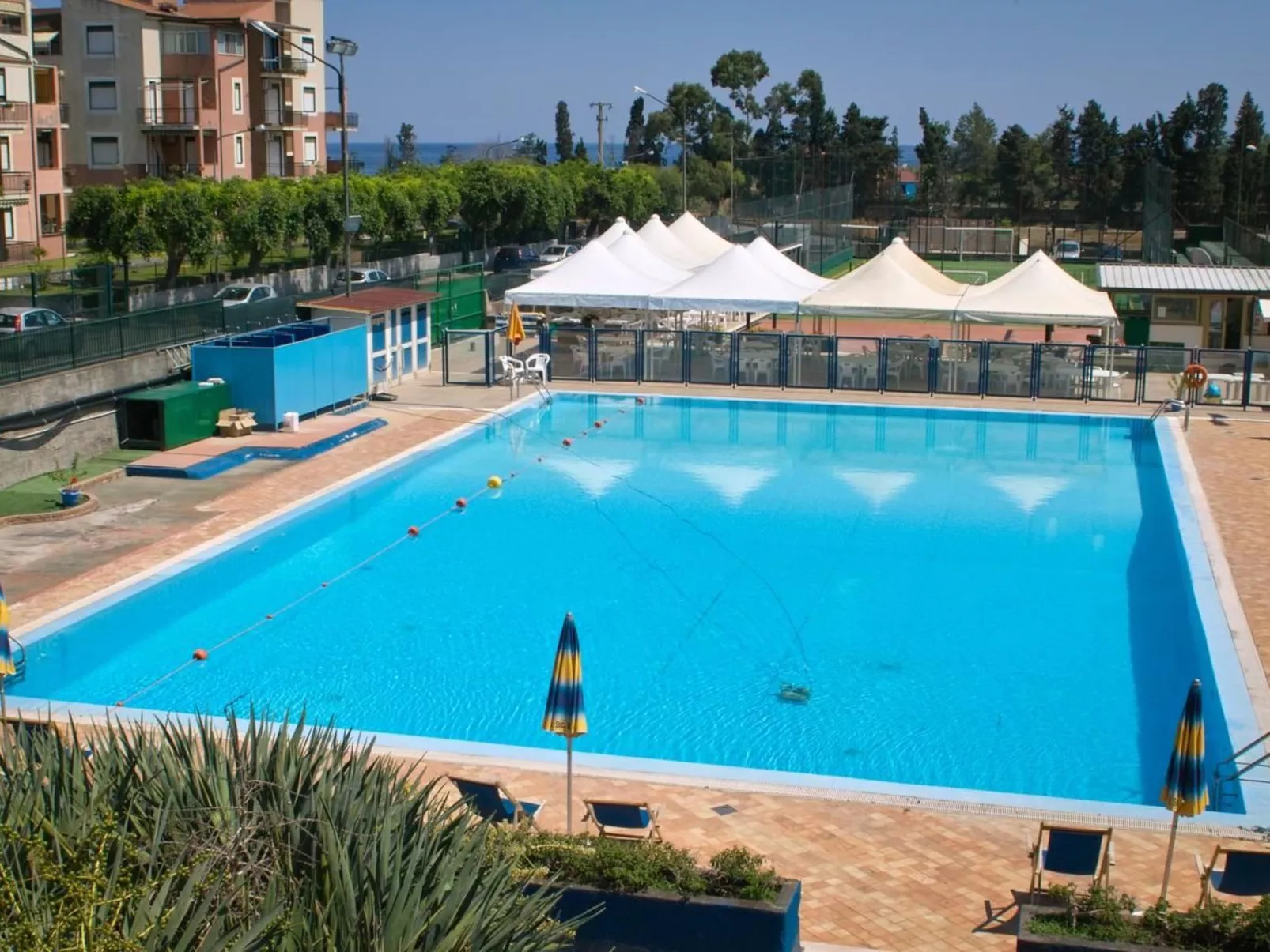 Taormina Studio 312-Image-tags.info