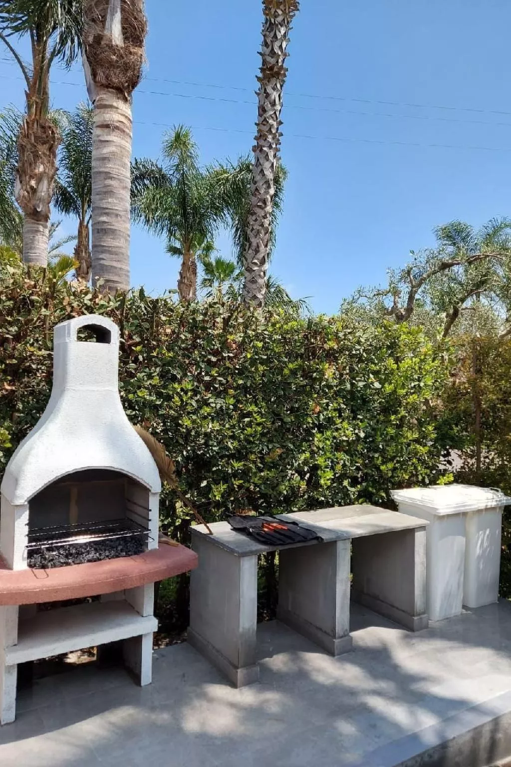 Villa Carlino Holiday-Image-tags.info