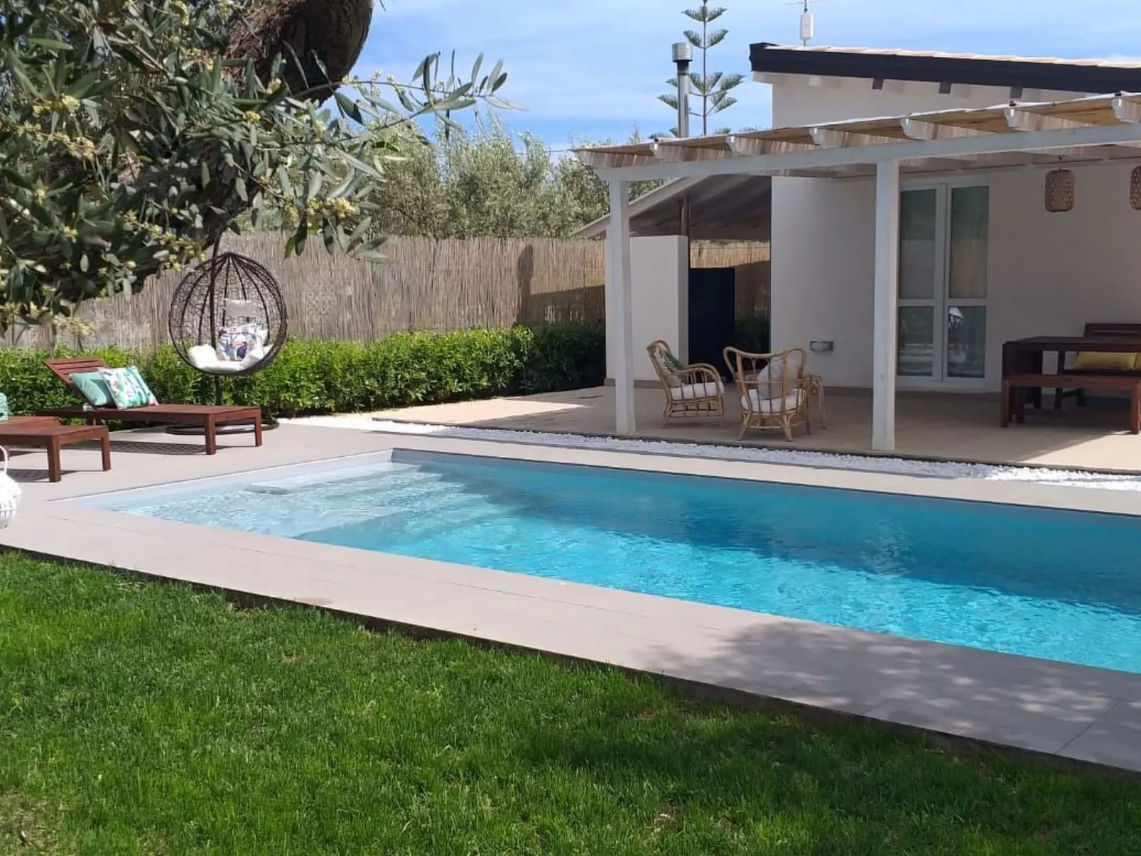 'Federica'-Image-tags.info