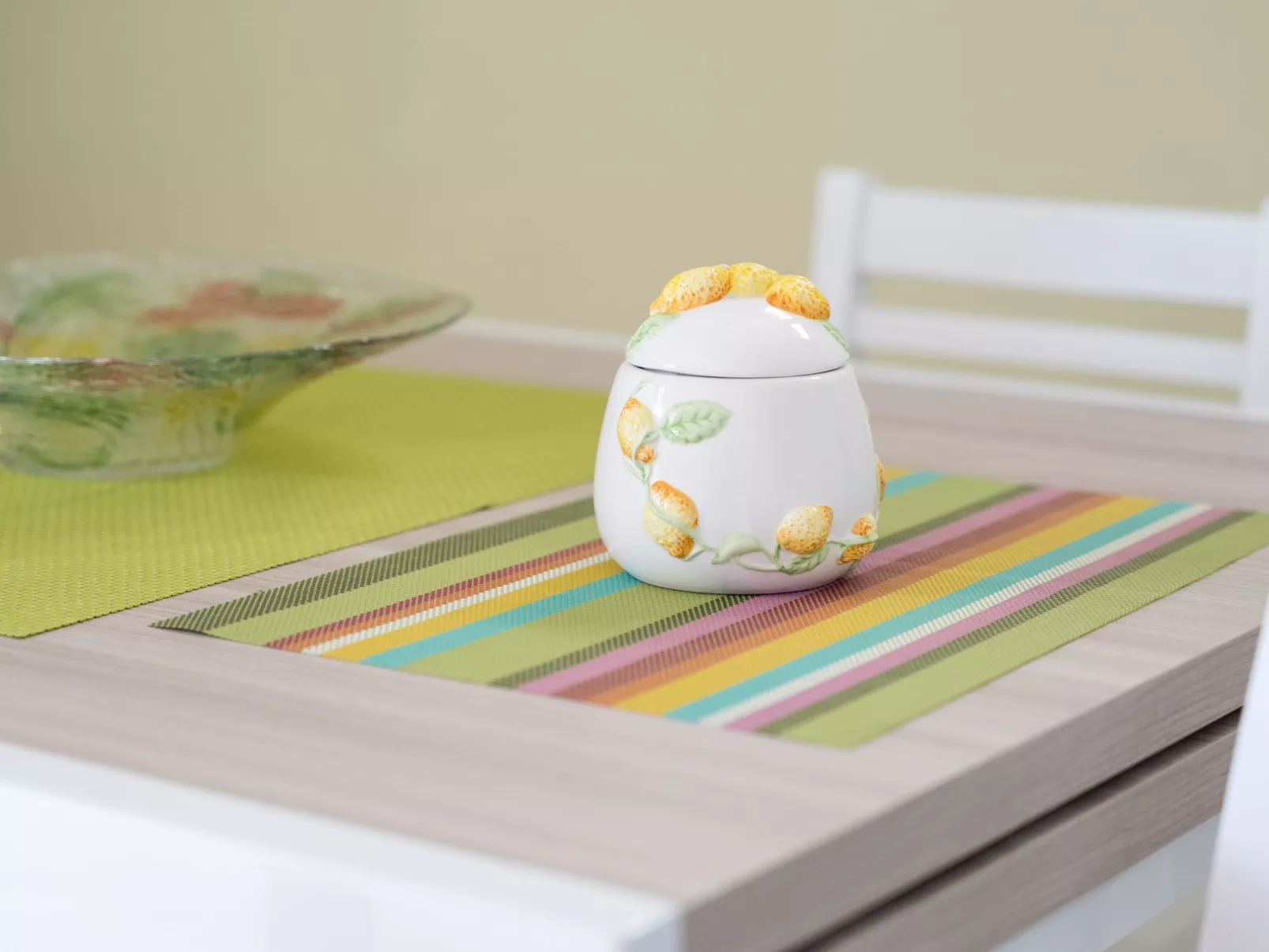 Wohnung 'Casa Sale' mit Bergblick-Image-tags.info