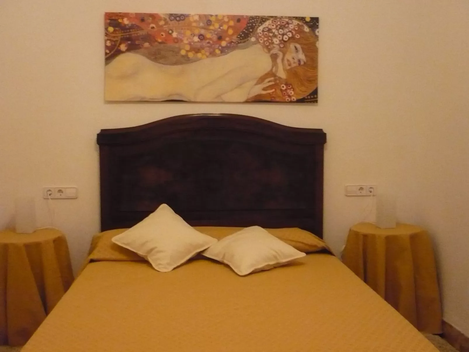 Villa 'Ca na Tonina' mit privatem Pool - Image-tags.info