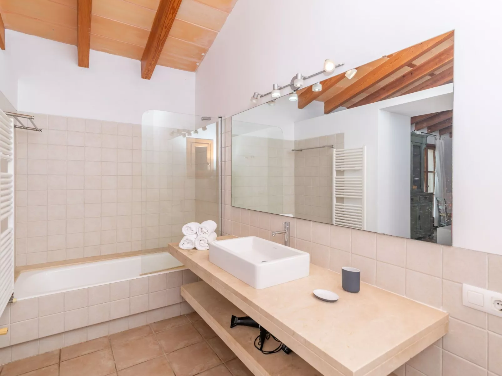 Finca "Mirador" mit privatem Pool-Image-tags.info