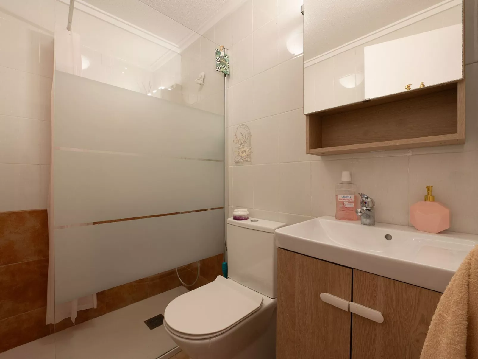 Bungalow Santa Pola I REF 059-Image-tags.info