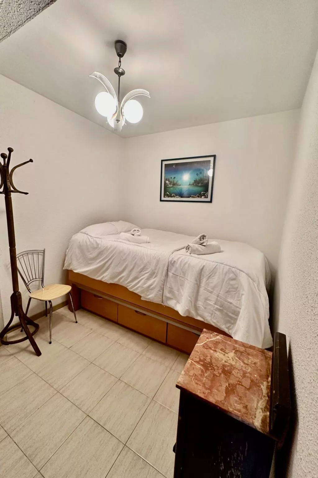 Wohnung Vilabella Ref 015-Inside