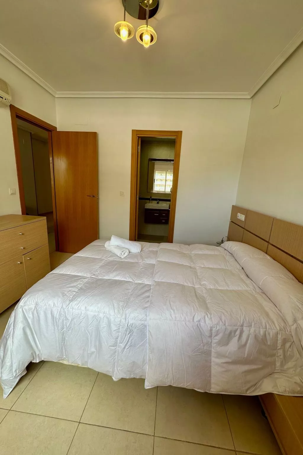 Apt Oropesa Agua Marina iii Rentalholidays 018-Dedans