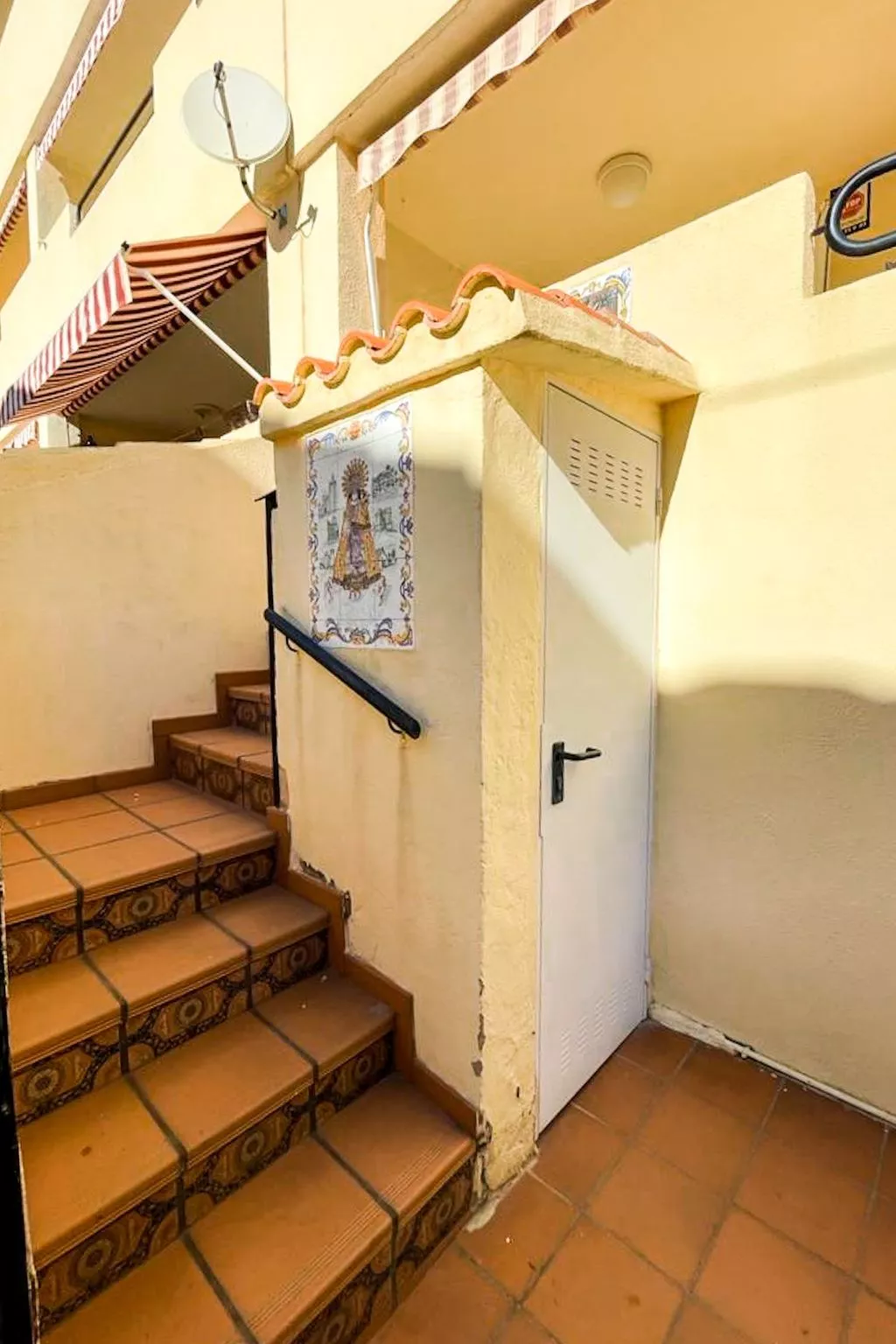 Wohnung Residencial Portofino v-Dehors