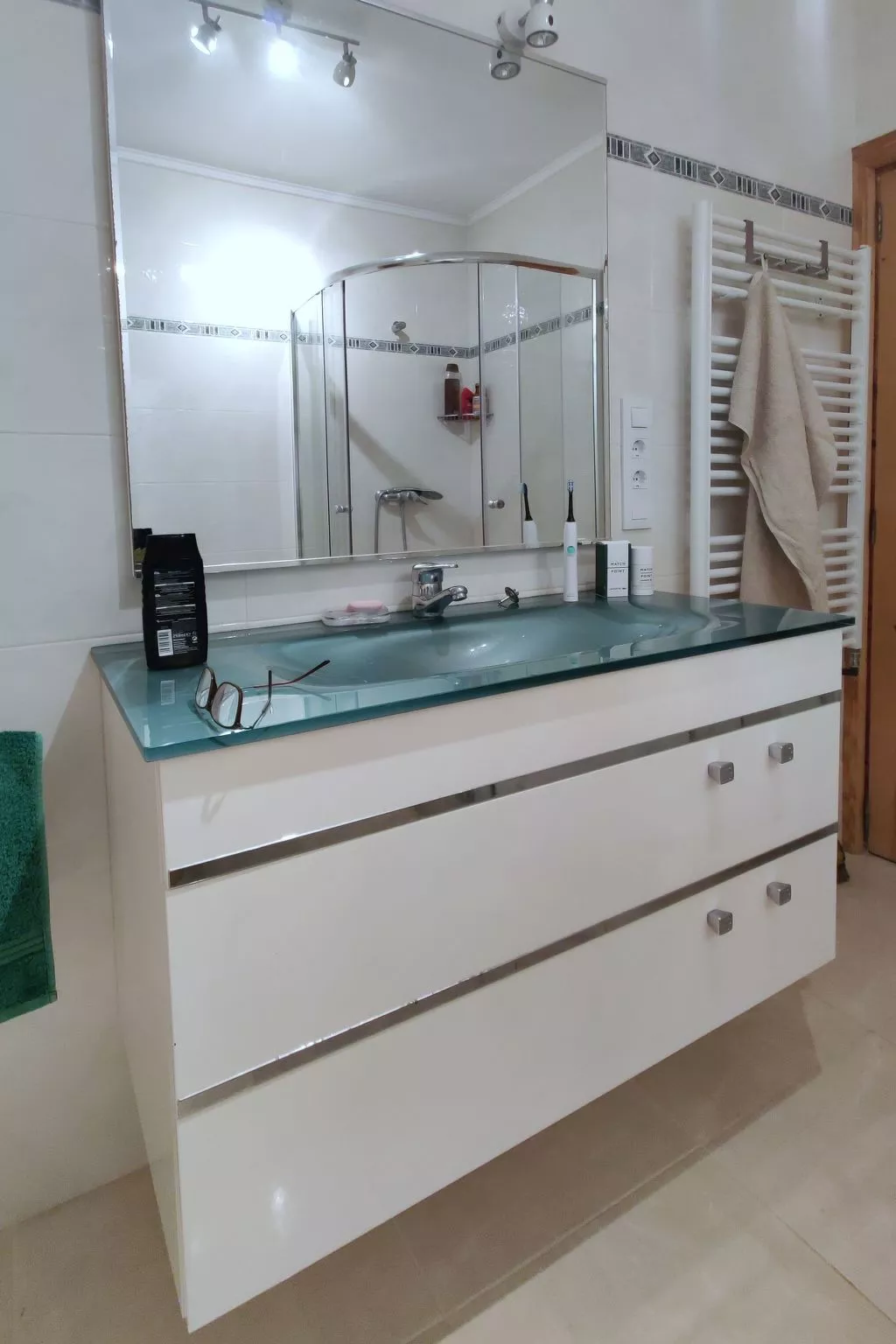 Villa Fiorida-Image-tags.info