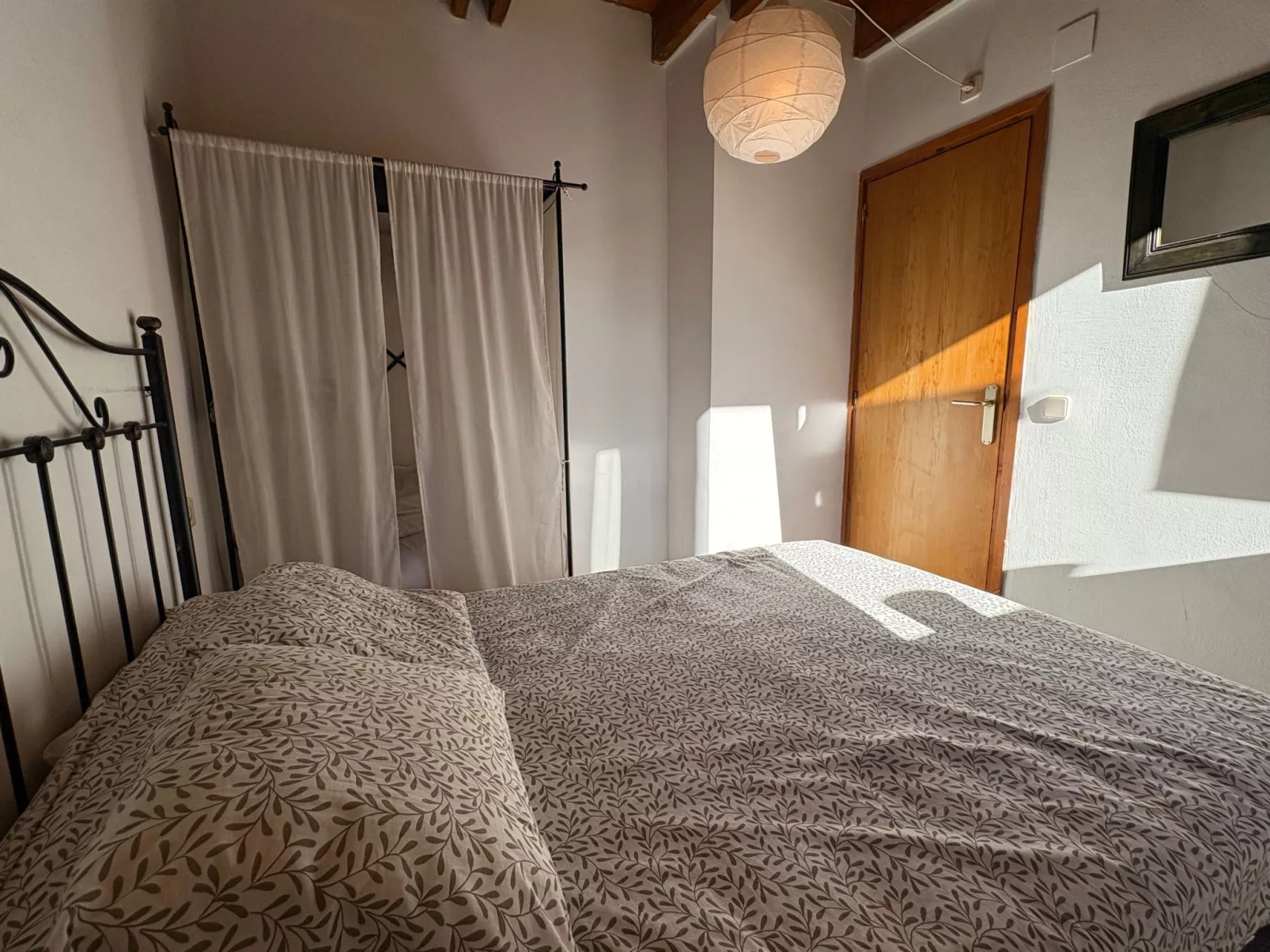 "Herbasabina 4".-Inside