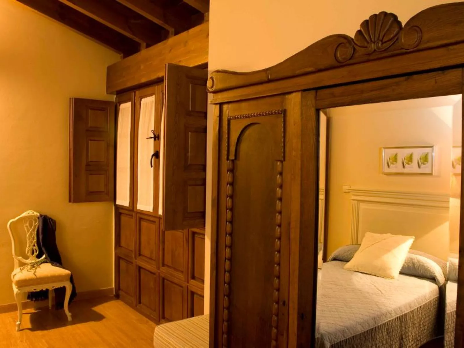 Maria Sopeña in Pruneda-Image-tags.info