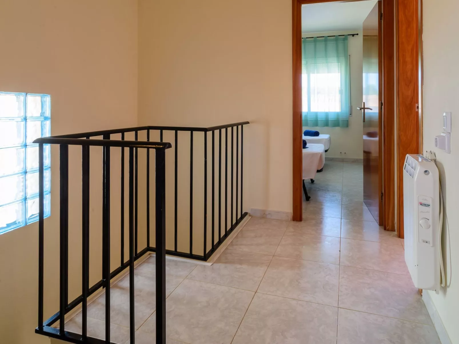 Costabravaforrent Ricardell, Haus mit Pool-Image-tags.info