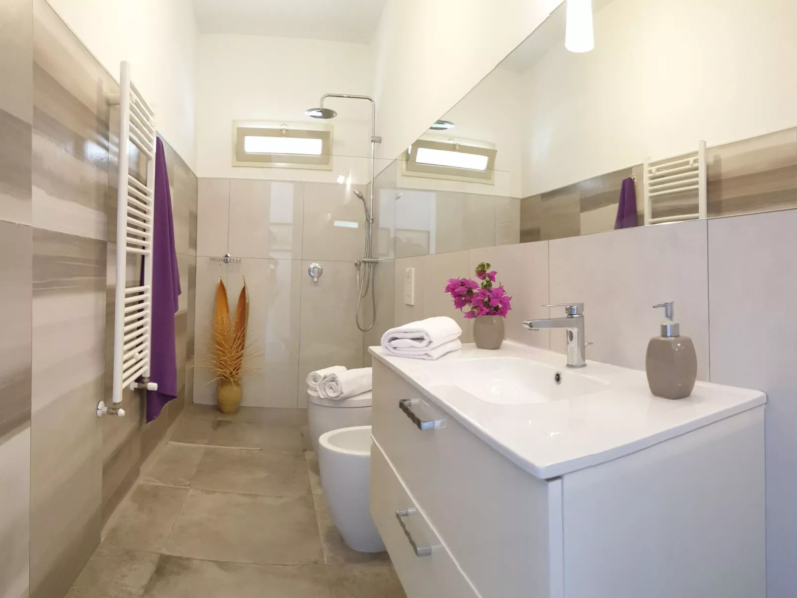 Villa la Vista - bis zu 6 Personen-Image-tags.info