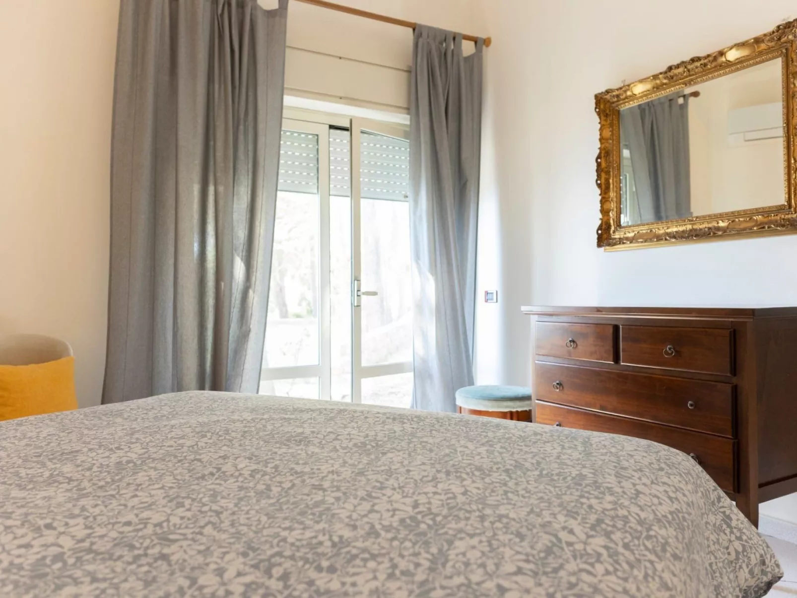 Für 10 Personen in Cefalù, Sizilien (Nordküste von Sizilien)-Inside