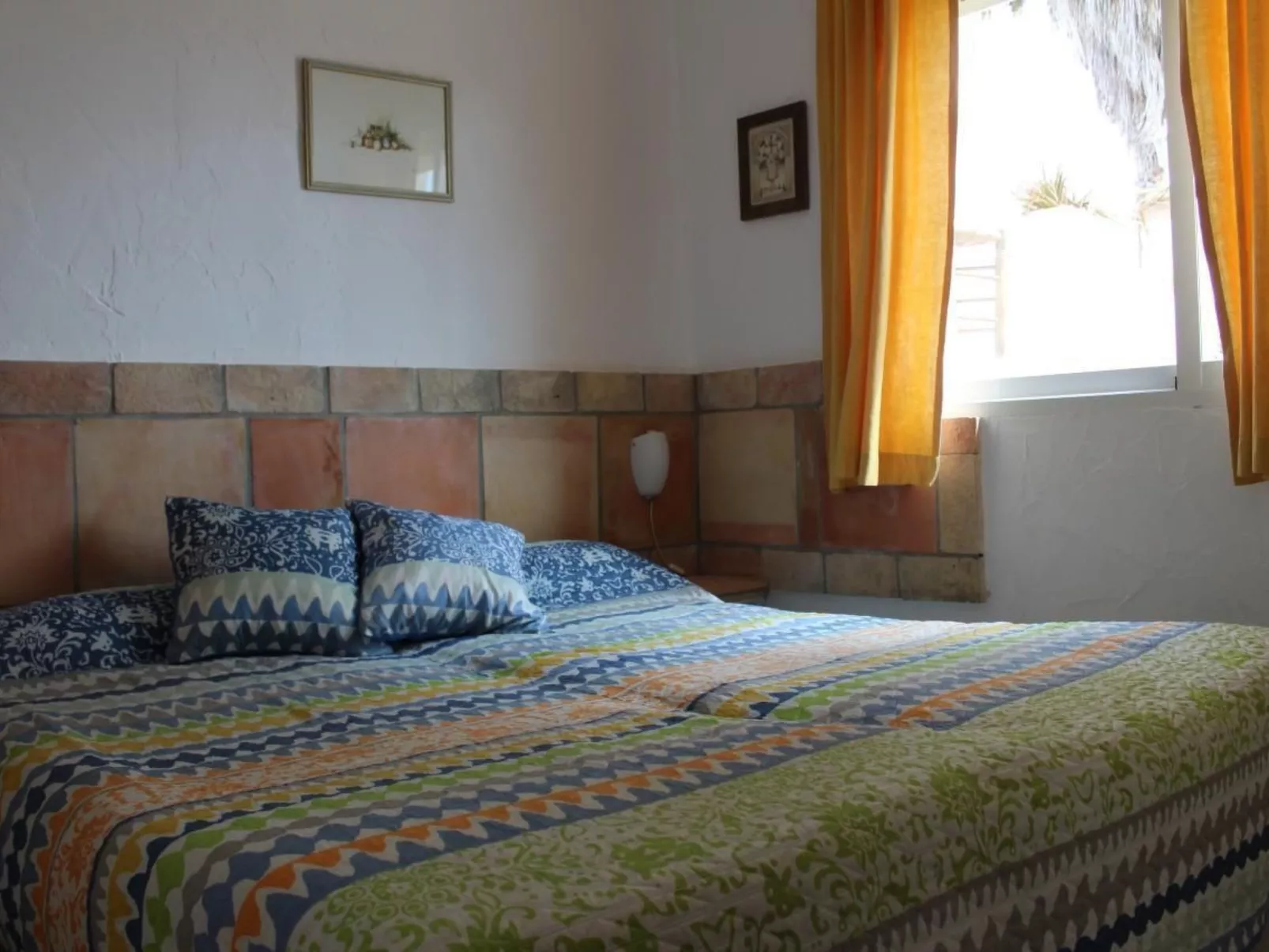 Casa Ines-Image-tags.info