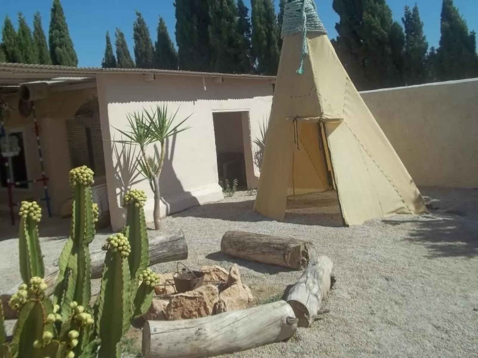 CASA LUCIA-Image-tags.info