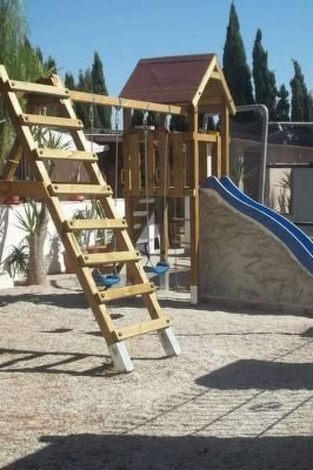 Casa Carmen-Image-tags.info