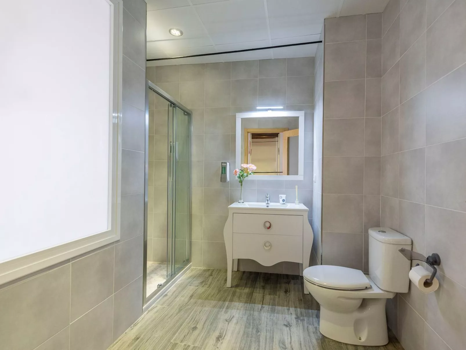 Landhaus Maimones-Image-tags.info