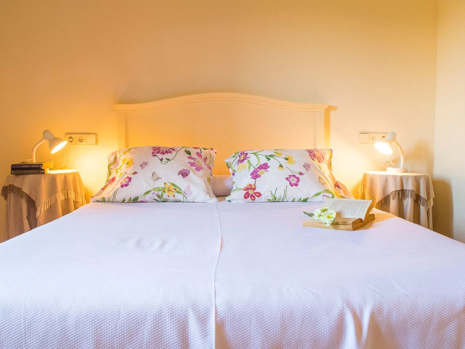 "Pula Viñas" mit Terrasse-Image-tags.info