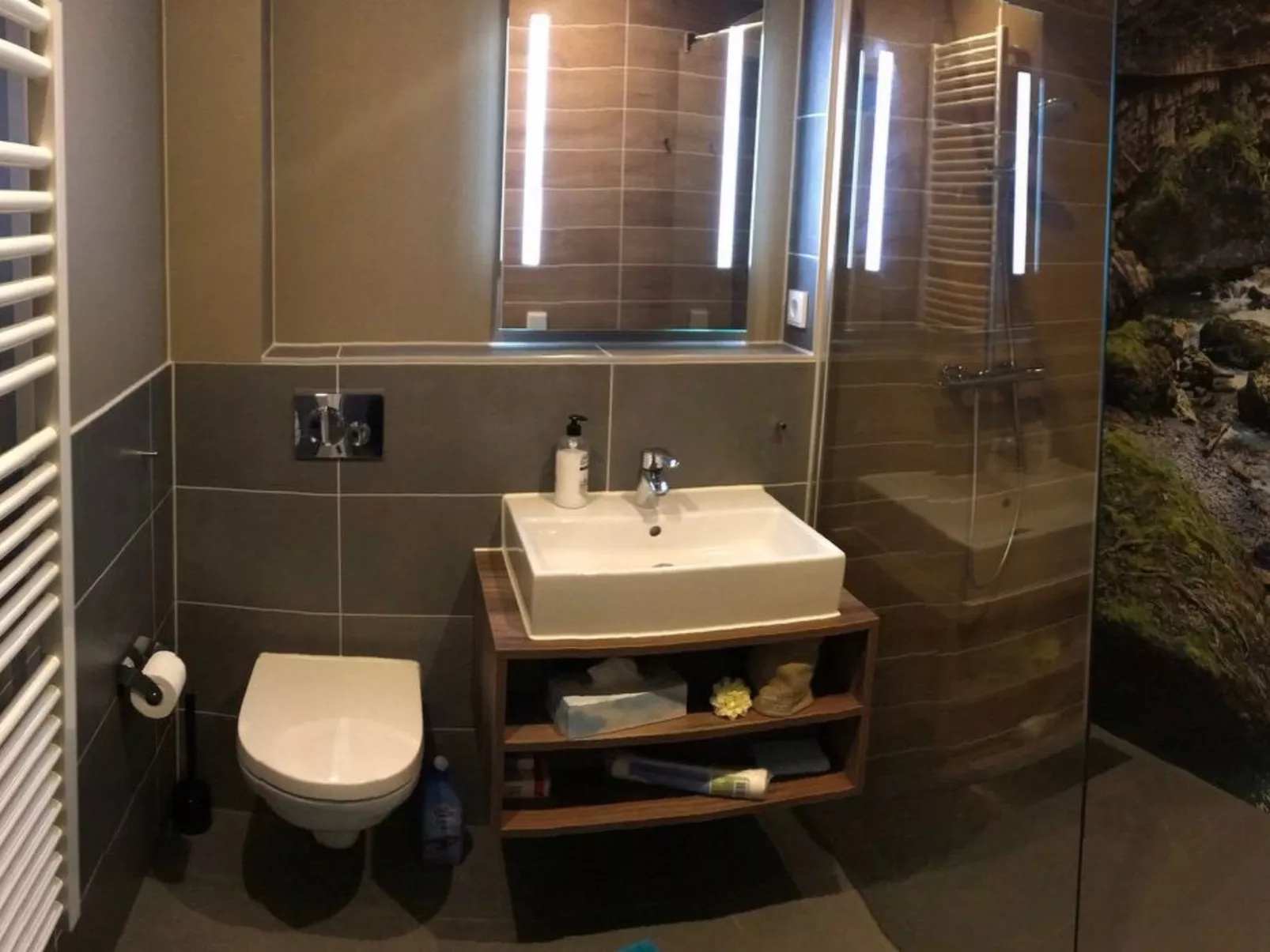 In Llucmajor mit Privatem Pool-Image-tags.info