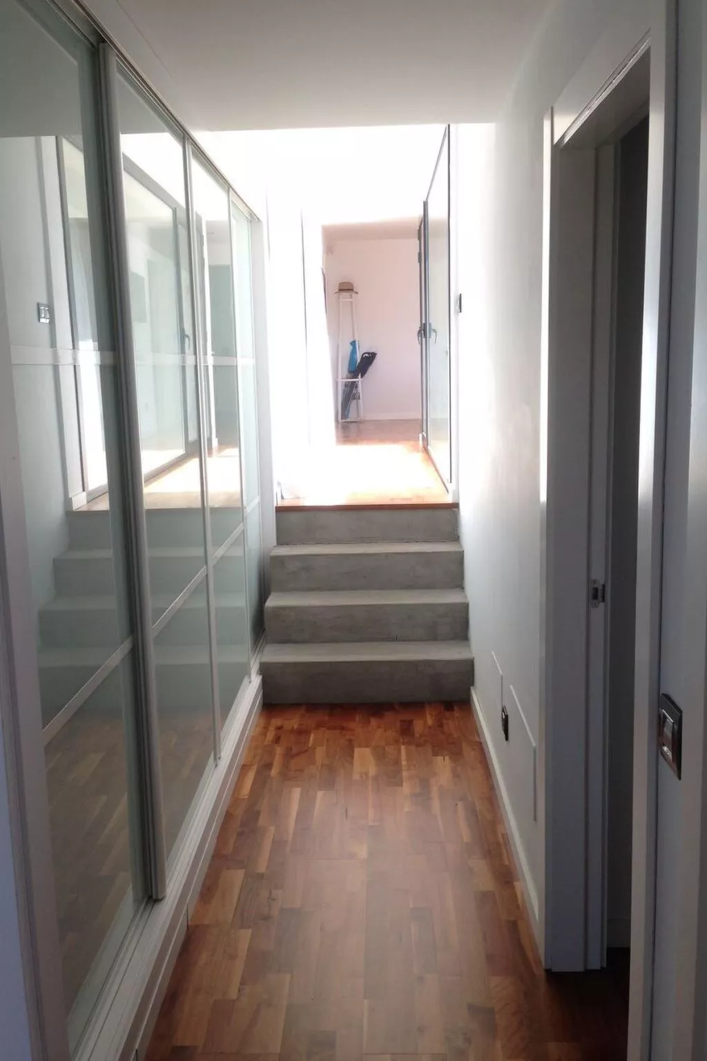 Ferienvilla "New Sa Torre-Dedans