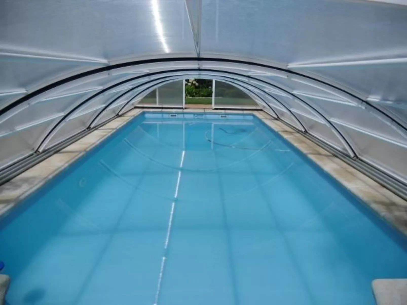 Haus mit 2 Schlafzimmern, nahe dem Strand-Image-tags.info