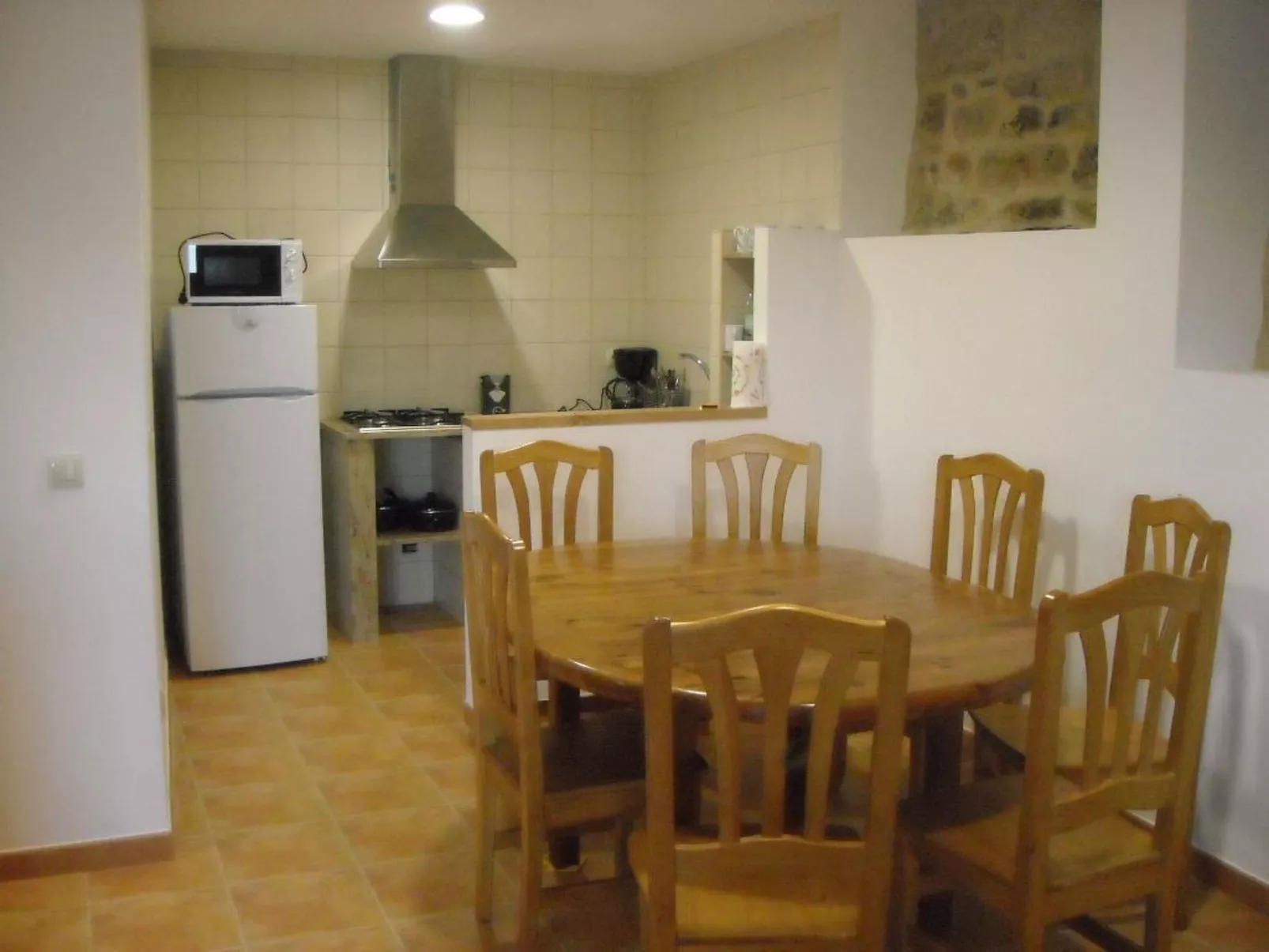 Mit Wasserblick-Image-tags.info