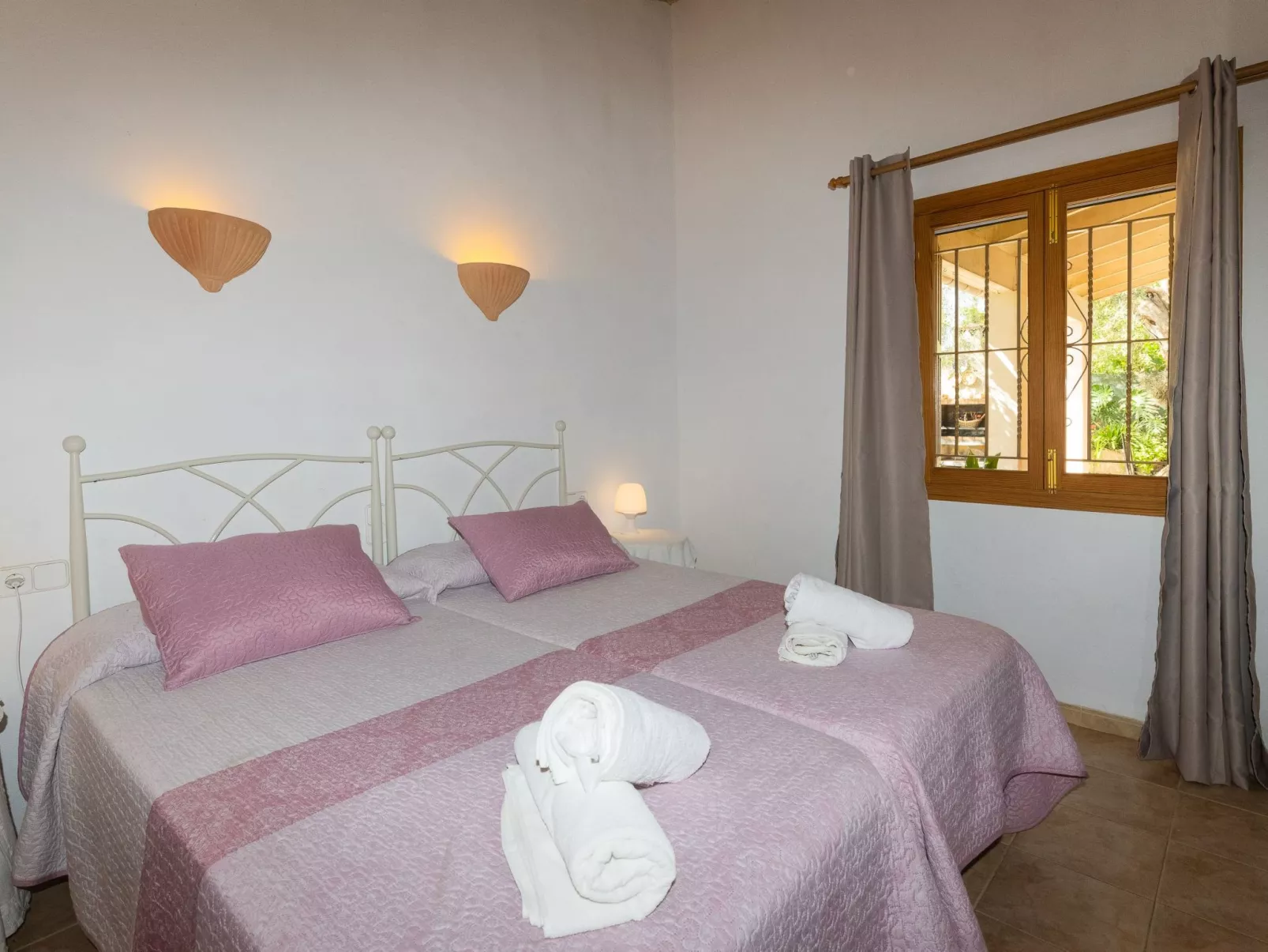 "Sa Sini" mit Terrasse-Image-tags.info