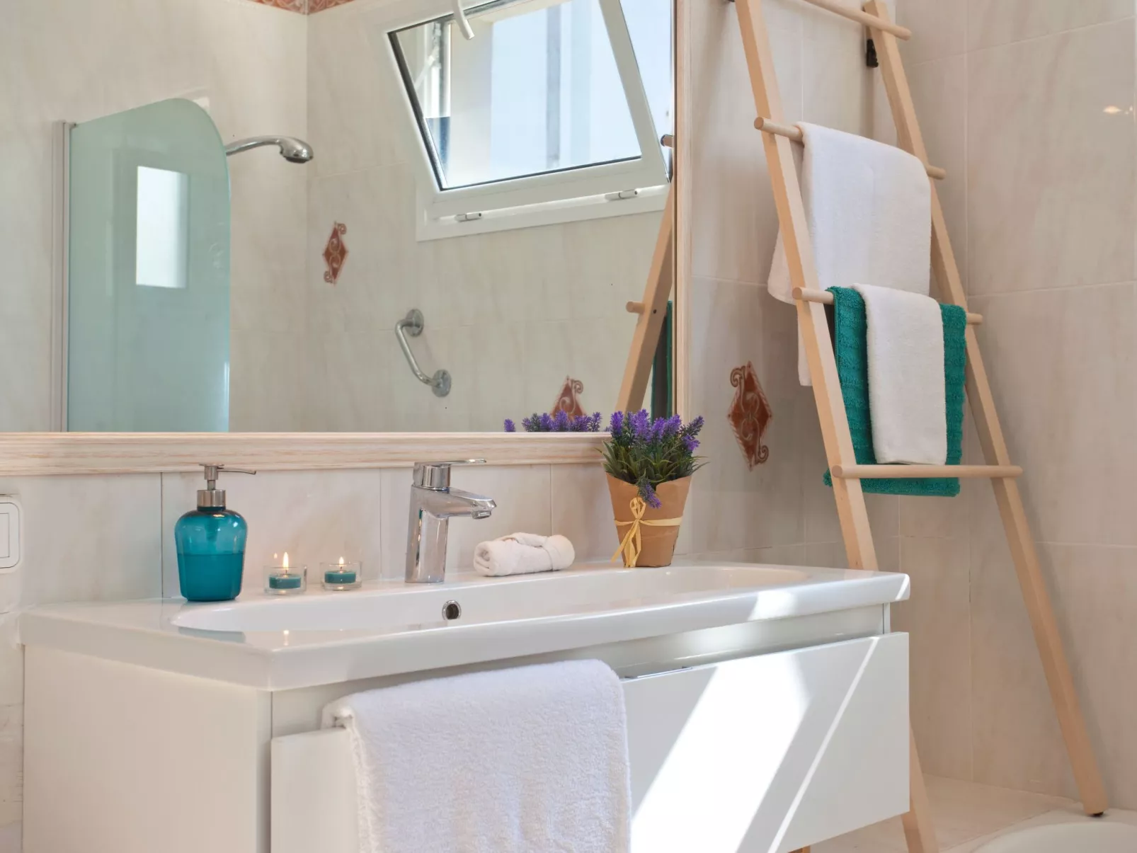 Ferienwohnung-Image-tags.info