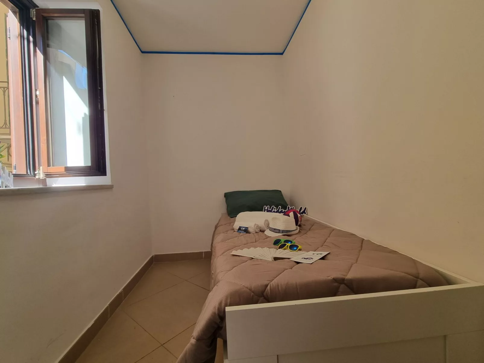 Pruni's Home von Holiday World-Dedans