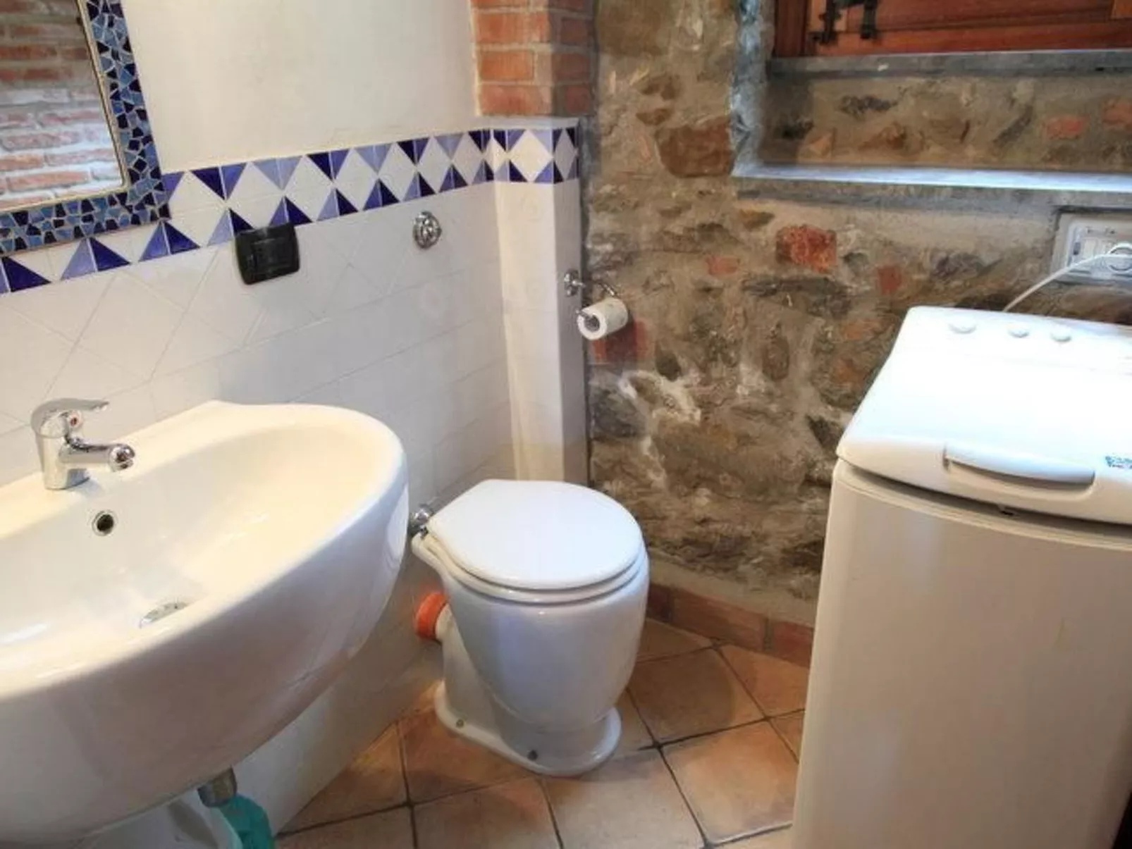 Casa del Faro-Image-tags.info