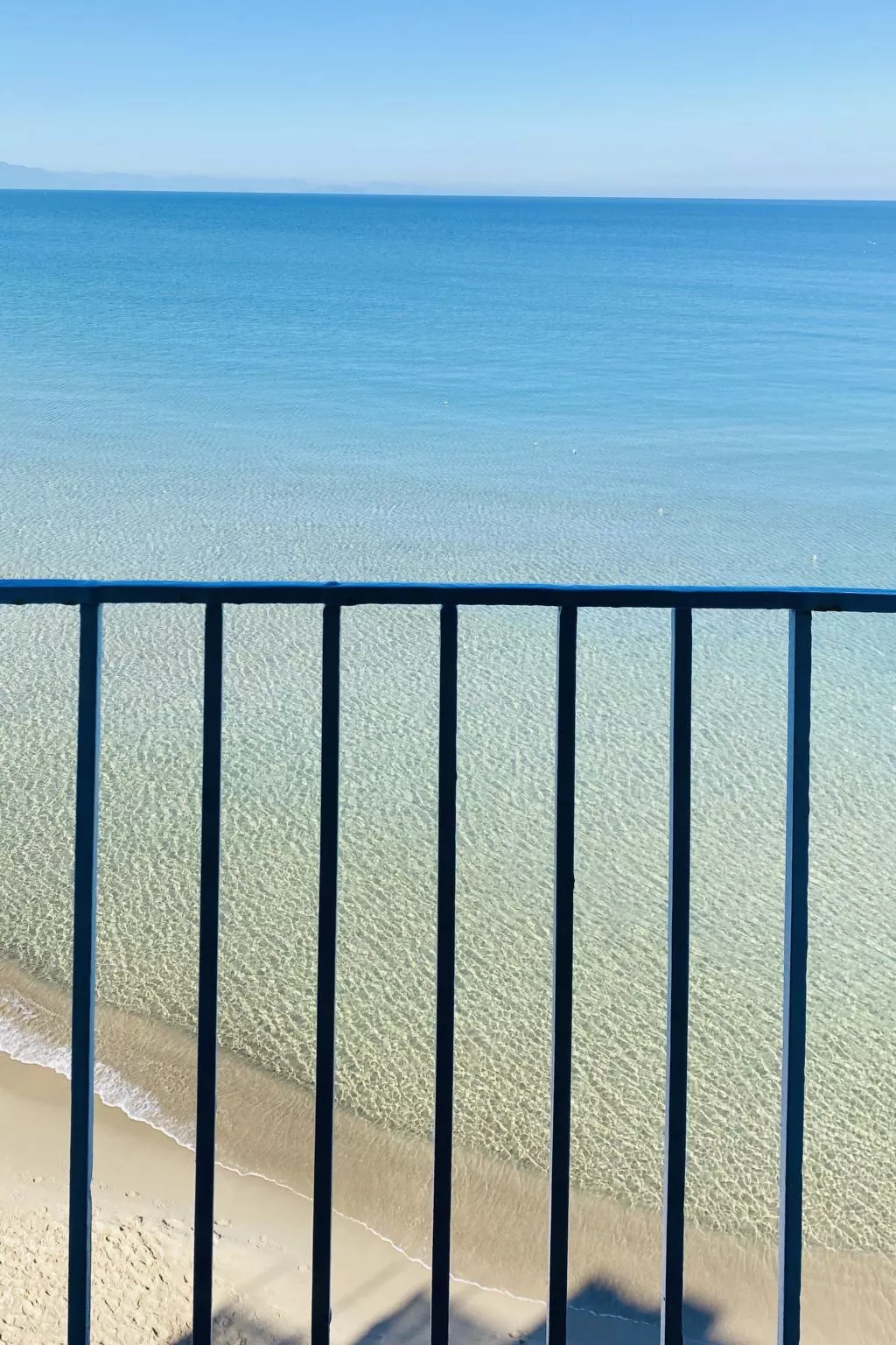 Seeterrasse-Image-tags.info