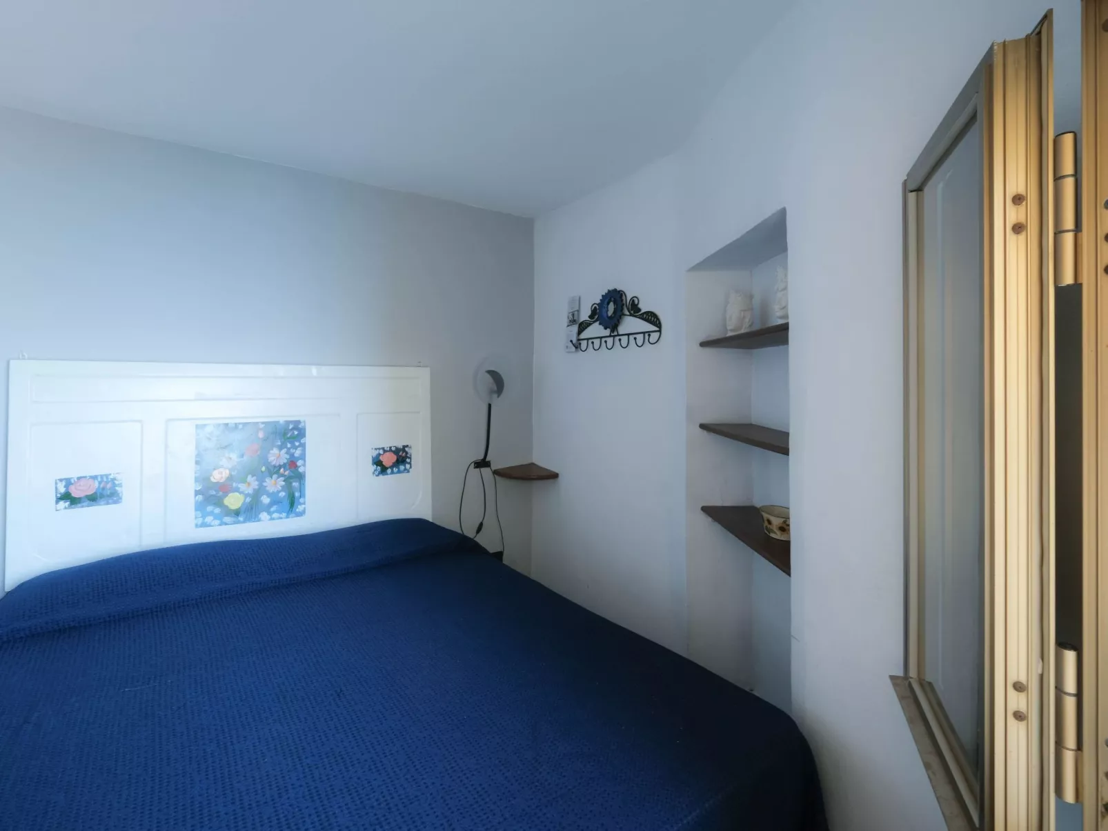 Giudecca Terrassenwohnung mit Meerblick-Image-tags.info