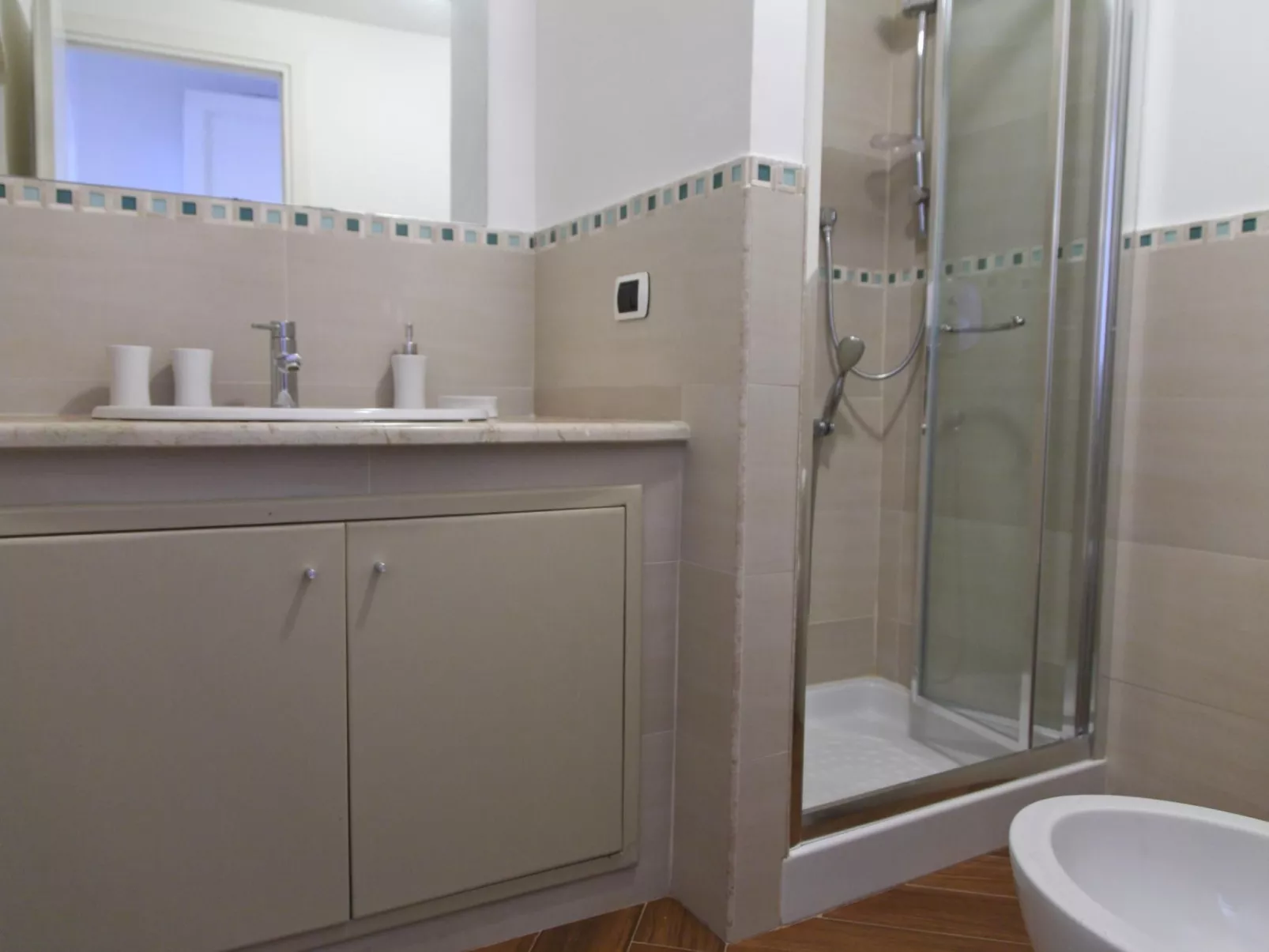 Giudecca-Balkon-Inside