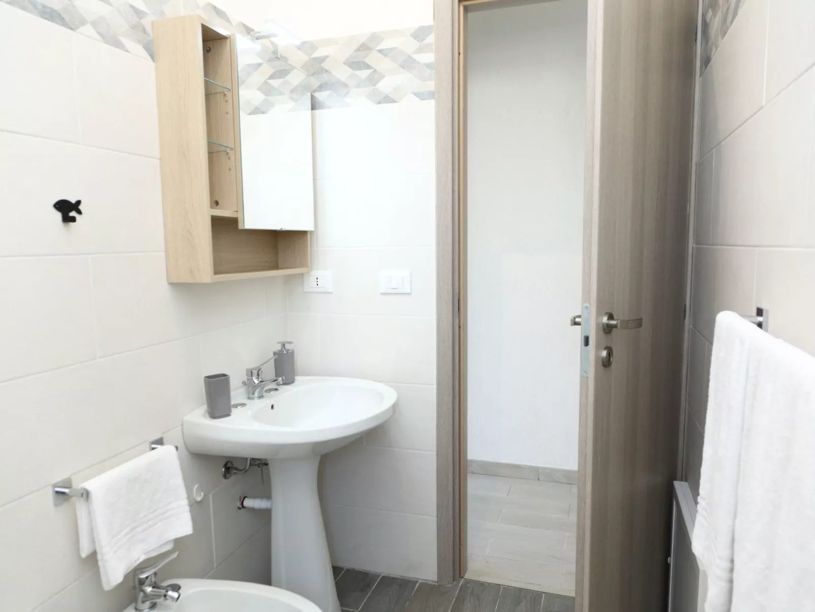 Griechische Terrasse-Image-tags.info