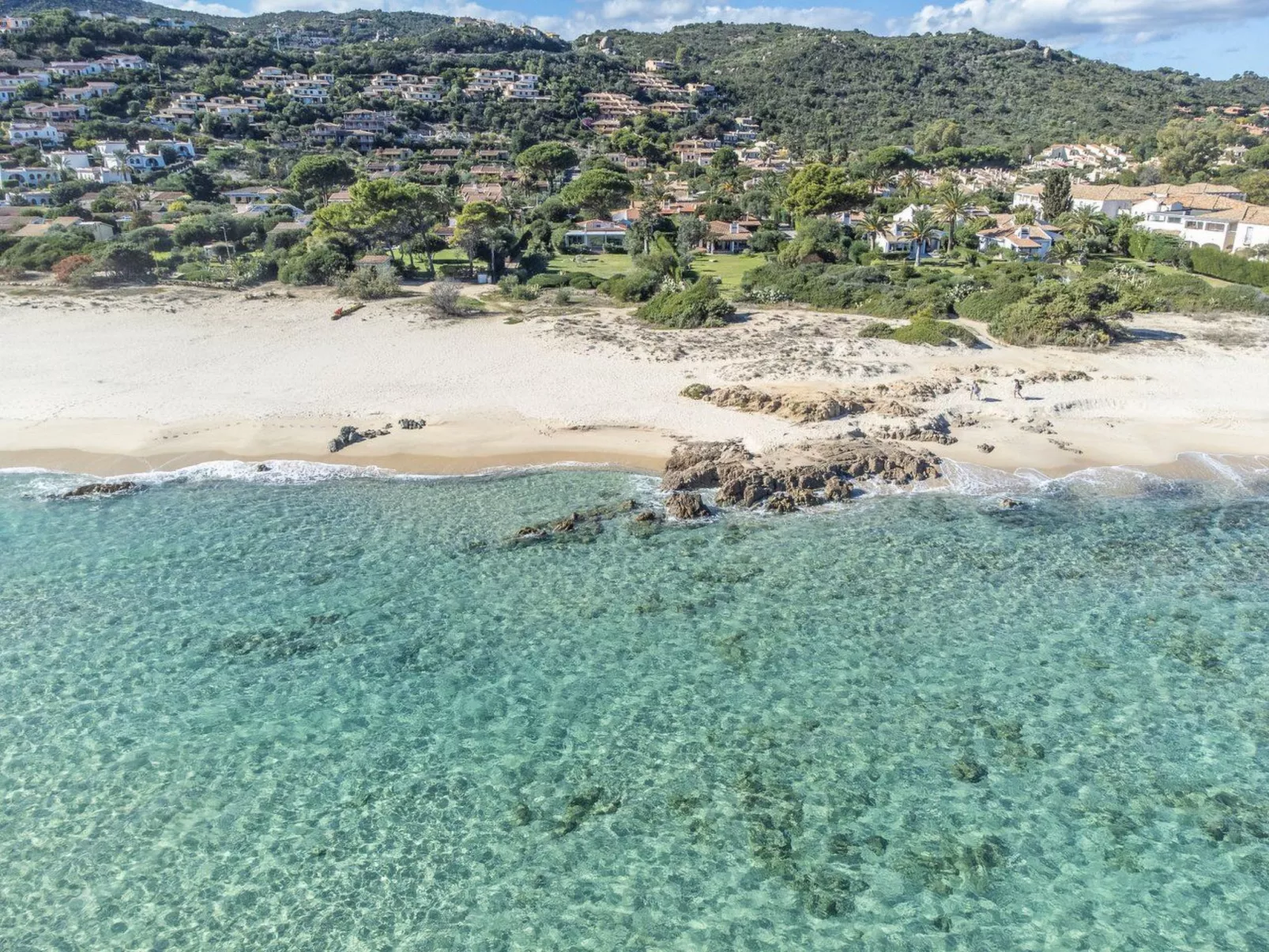 Villa "Villa Amare" mit Blick aufs Wasser-Image-tags.info