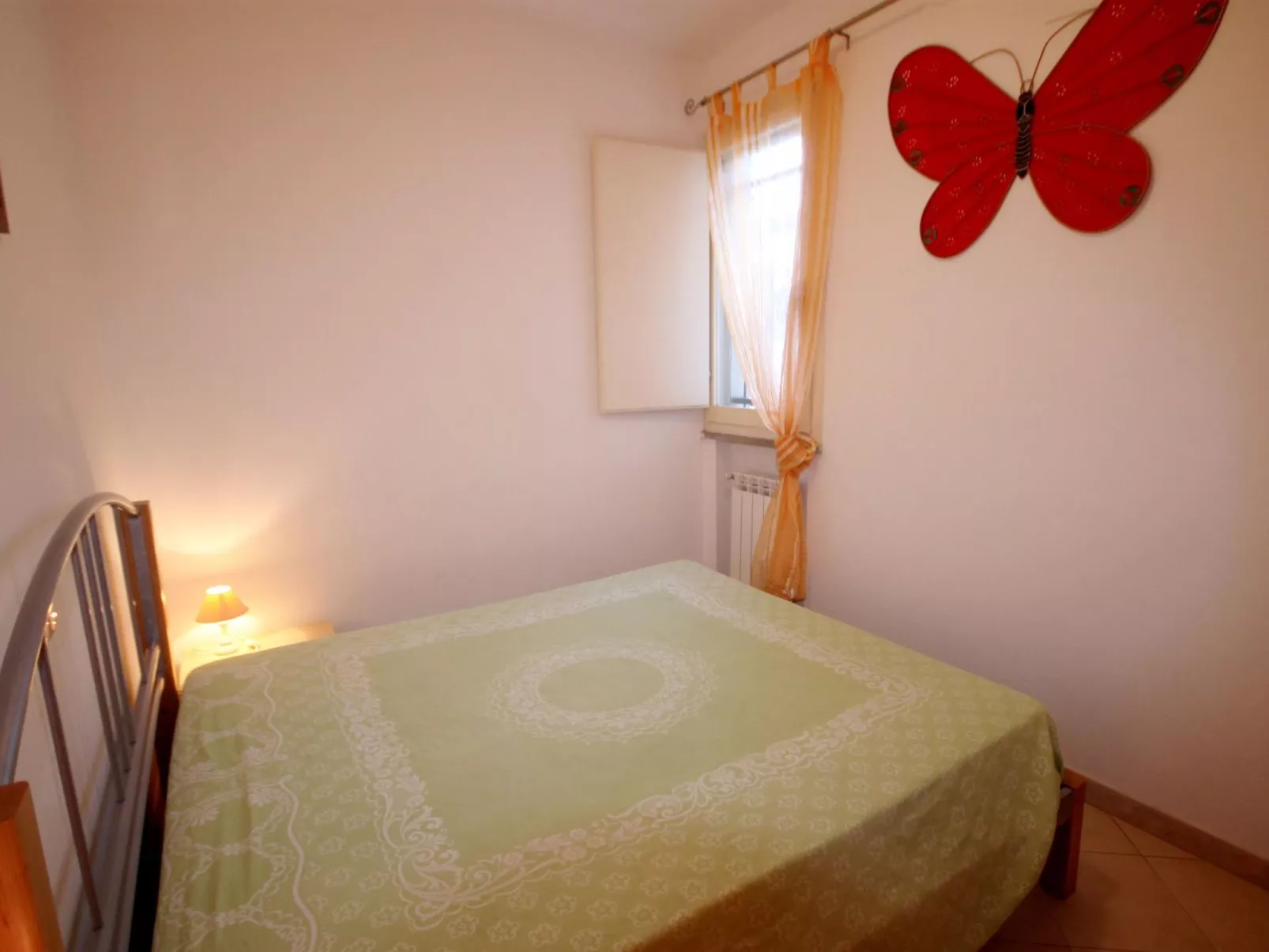 INDIANA 20-Image-tags.info