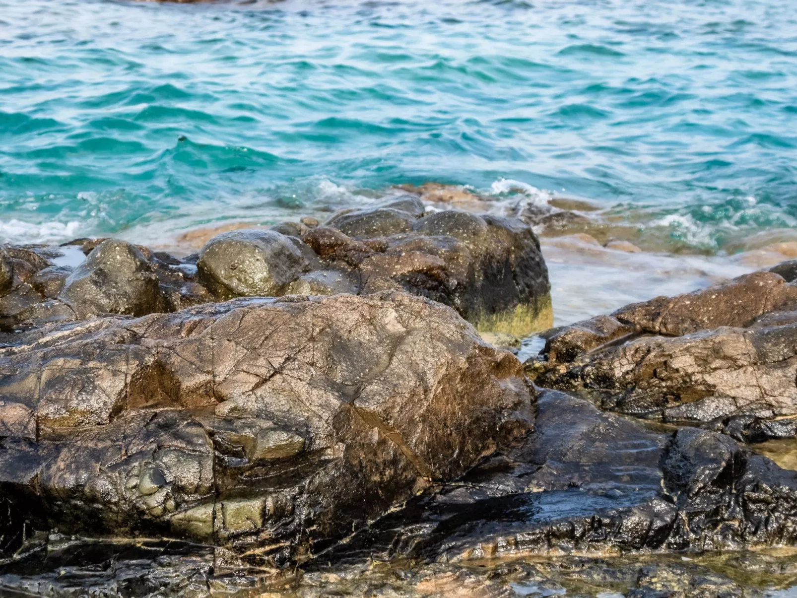 Gepflegtes Ferienhaus in Laufnähe zum Strand und mit gehobener Ausstattung-Image-tags.info