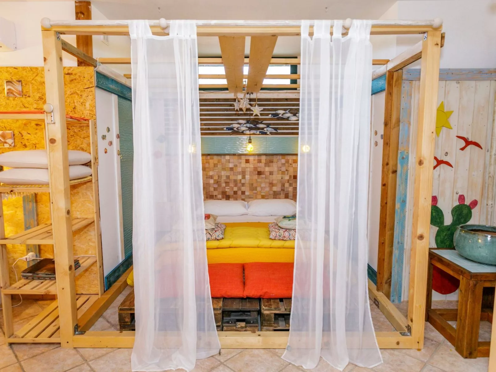 Ferienvilla "Nell'Arneo Country House"-Image-tags.info