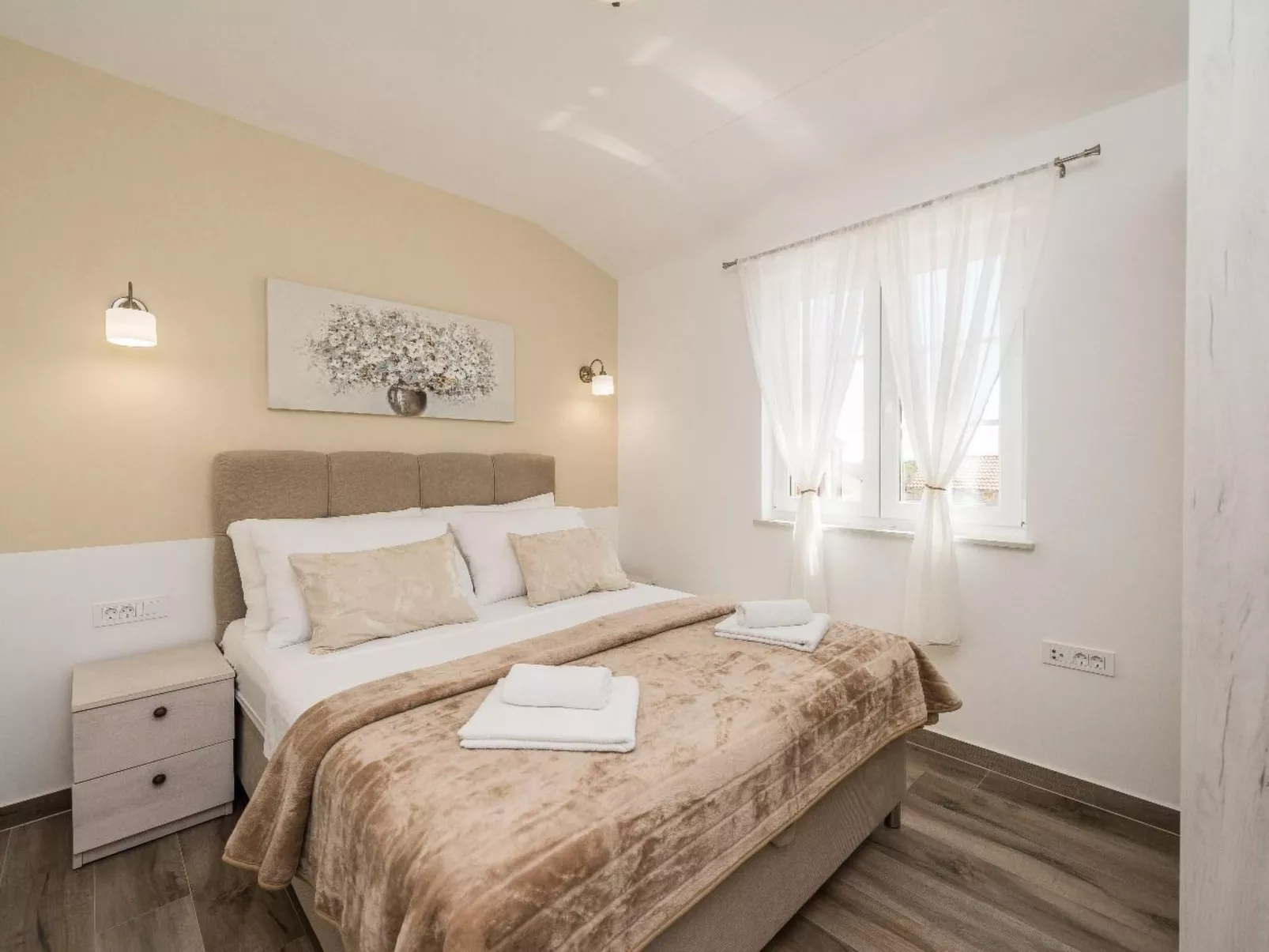 Villa Karin-Image-tags.info