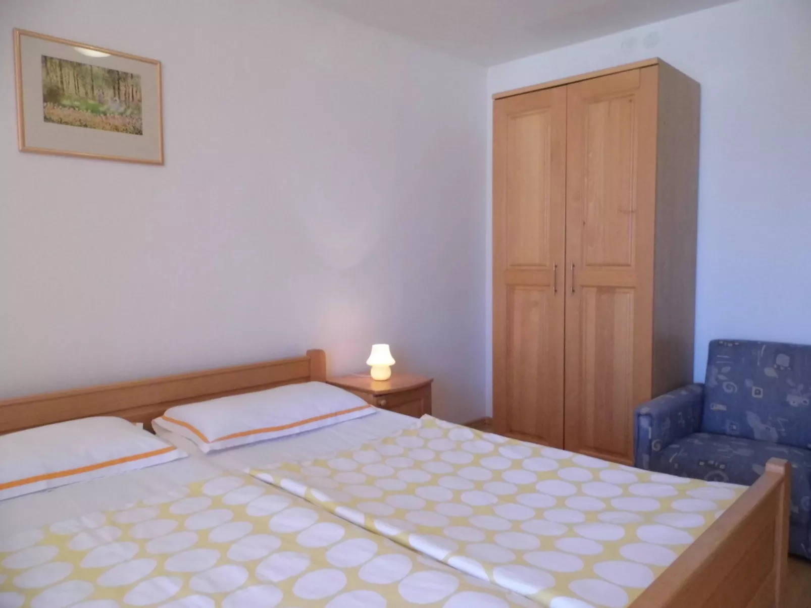 Stanojevic ap. 1-Image-tags.info