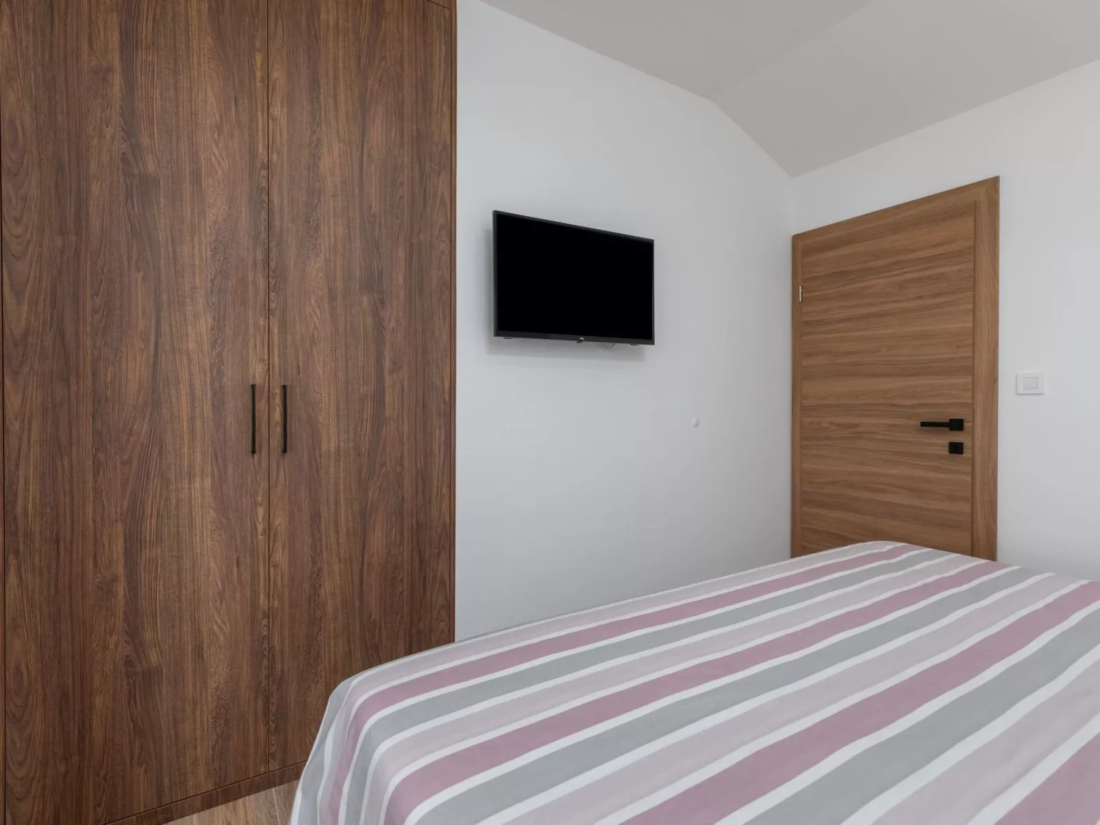 Apartman Irena-Dedans