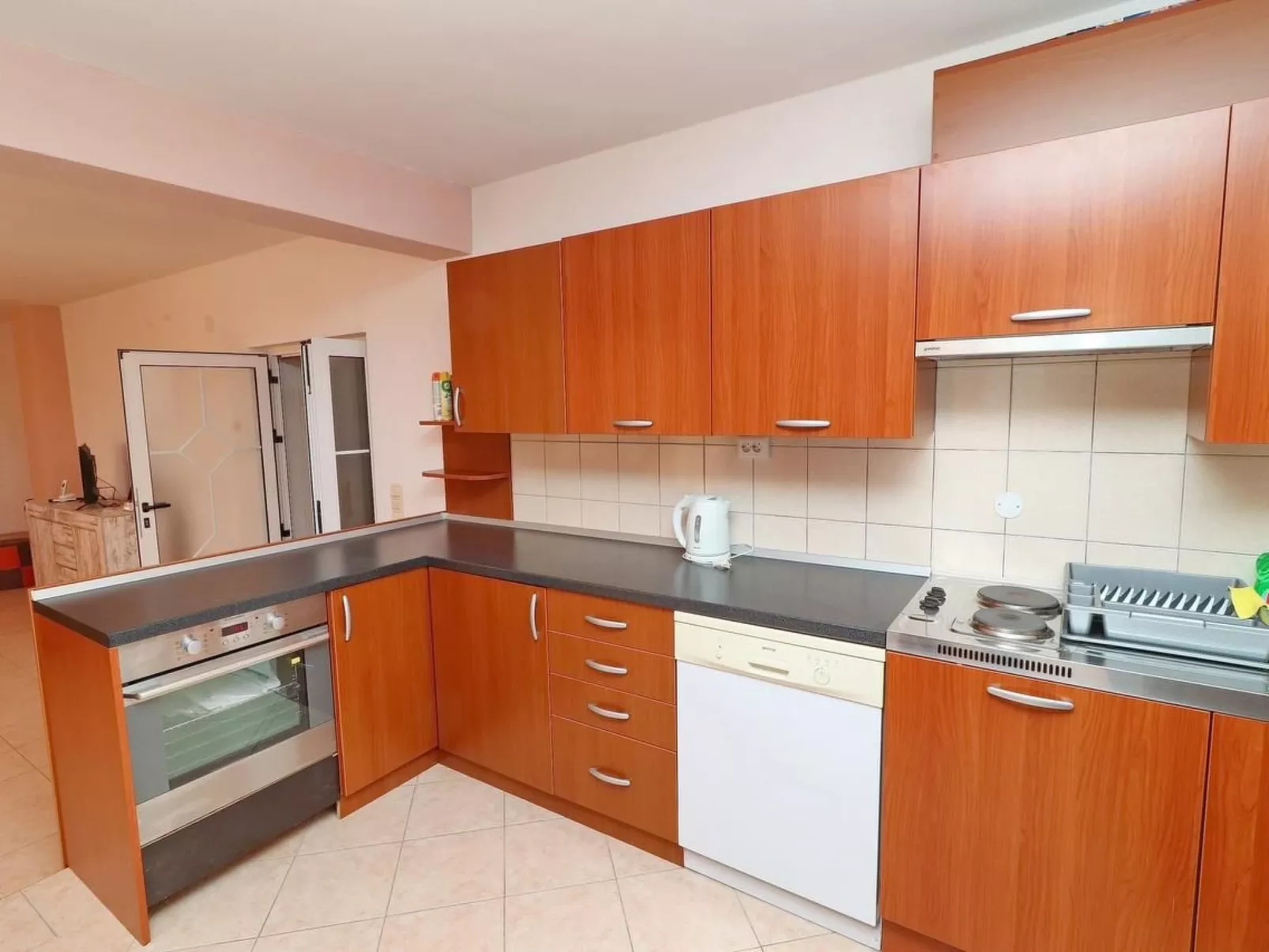 Michele-Mandarin-Image-tags.info