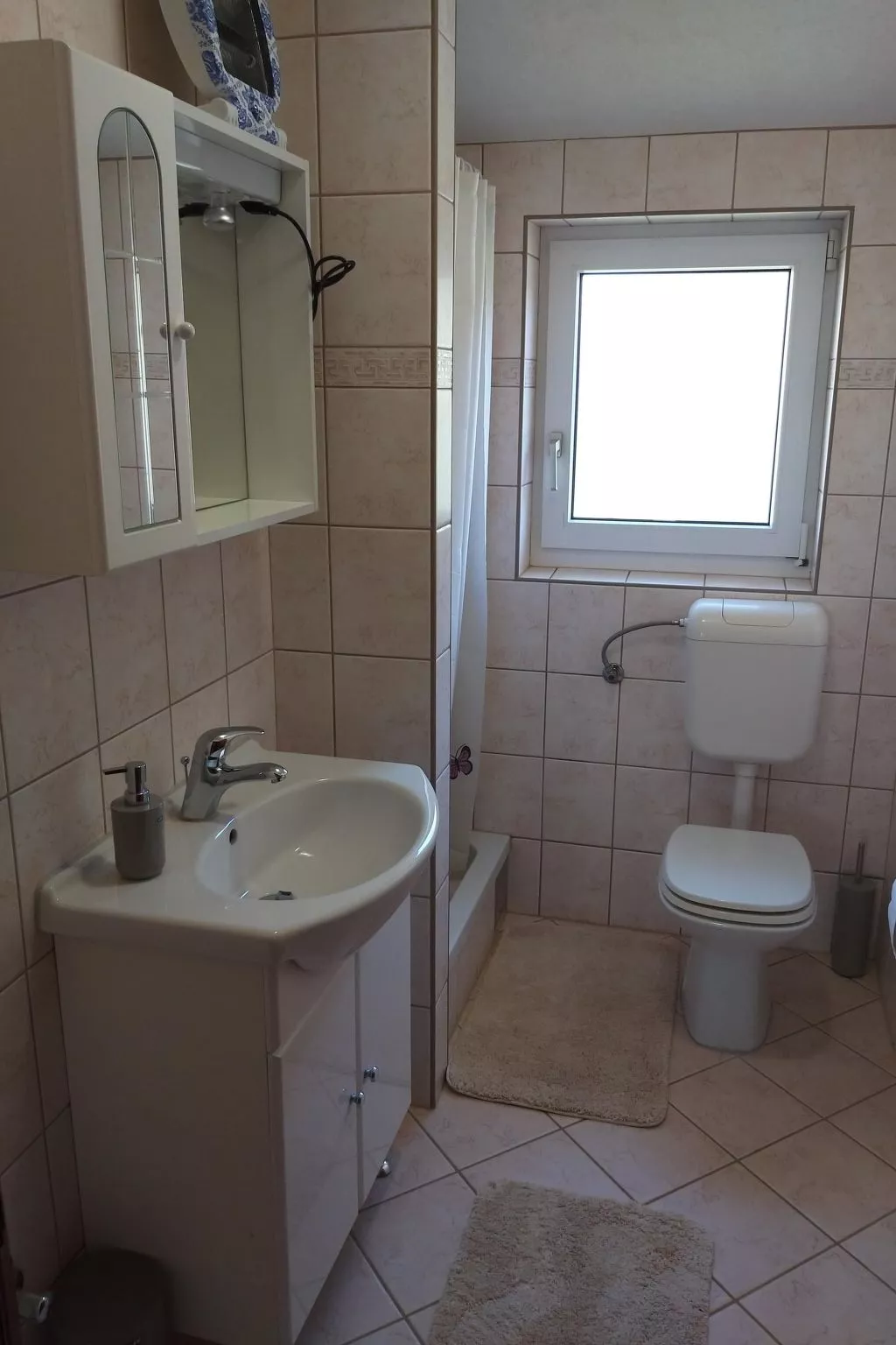 Michele-Grejp-Inside