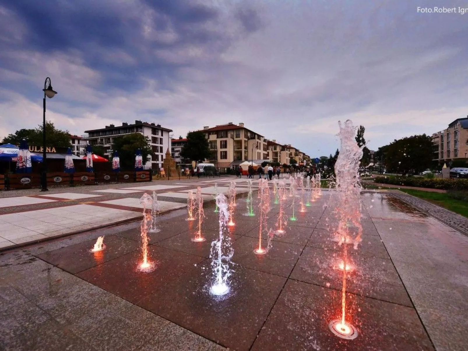 Apartament Orla Chata-Image-tags.info