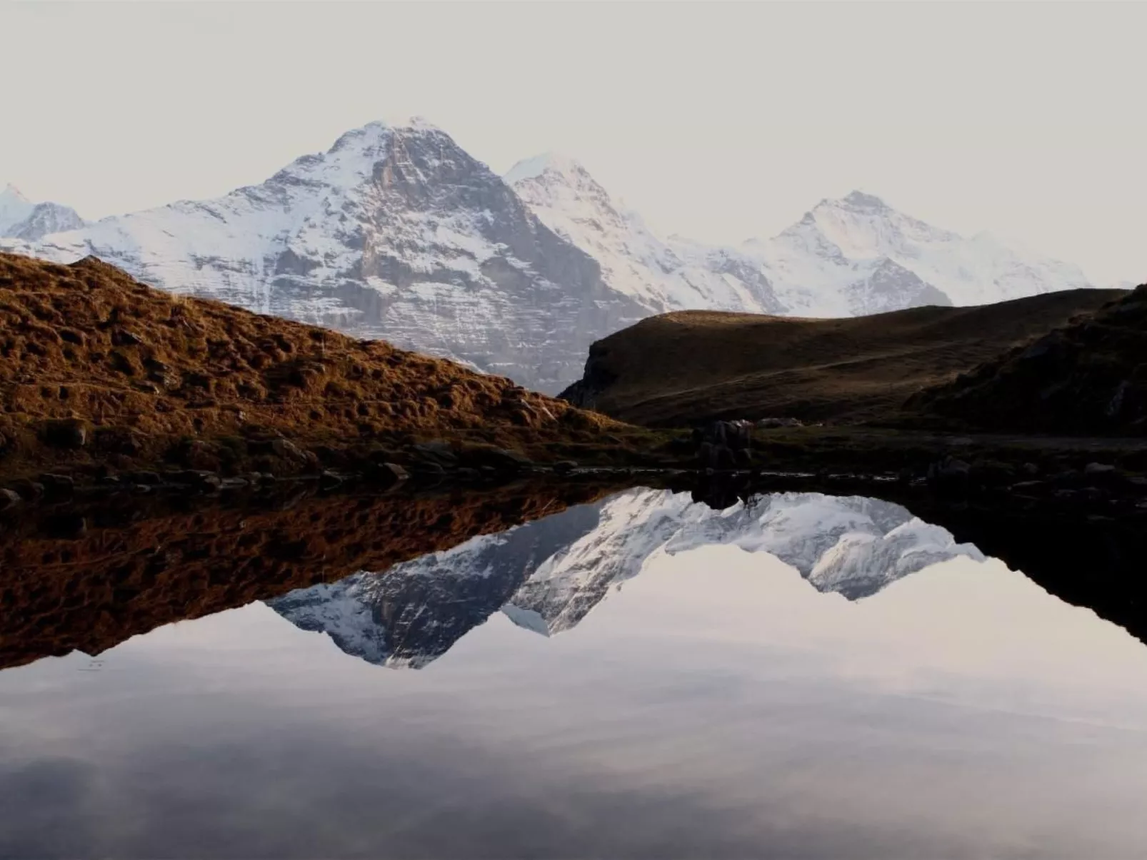 Wohnung West-Outside