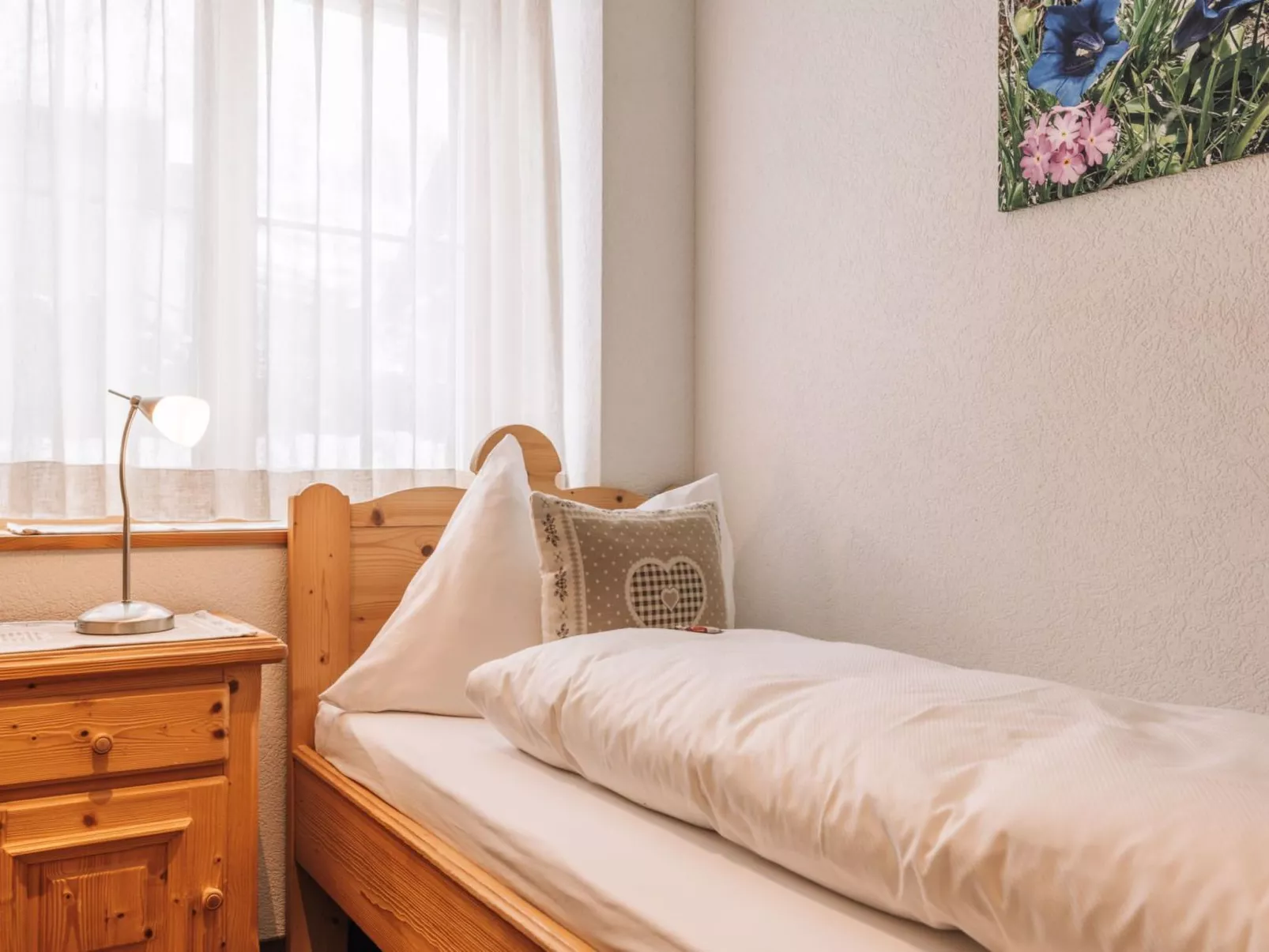 Hohturnen 3.5 Zimmer Wohnung-Inside