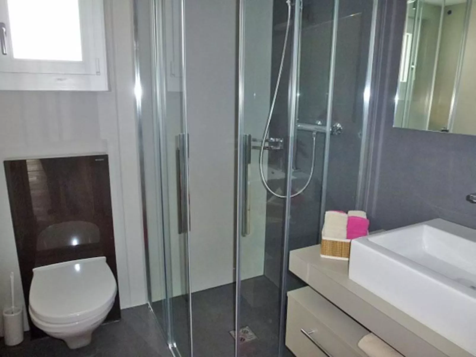 Chalet Bachsbort 14-Image-tags.info